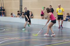 71