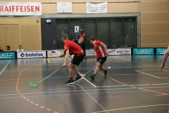 IMG_8651