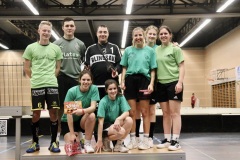 68FCFE34-C1C5-4206-BBB7-2C841067FC71_1_105_c