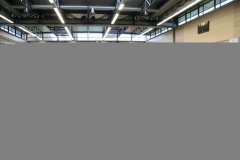 793D3AFD-DFEE-4DFC-BA1A-E42D303B51BE_1_105_c